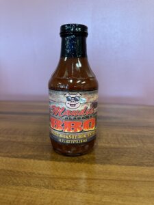 Read more about the article Adding Deliciousness to Meals with the Perfect Combination of BBQ Sauce and Seasonings